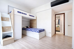 Carissa Park Condominium (D17), Condominium #530942821
